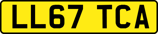 LL67TCA