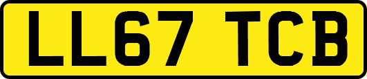 LL67TCB