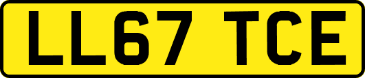 LL67TCE