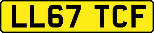 LL67TCF