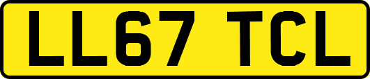 LL67TCL