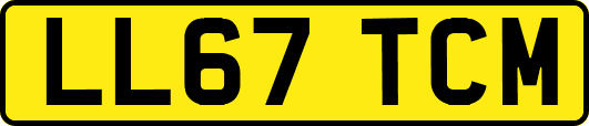LL67TCM