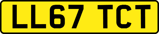 LL67TCT