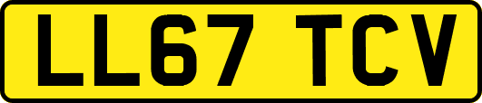 LL67TCV