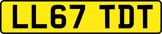 LL67TDT