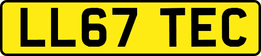 LL67TEC