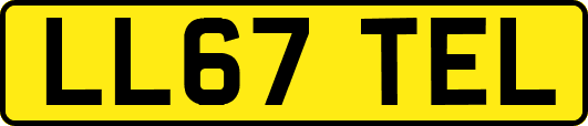 LL67TEL