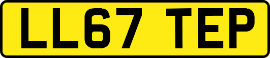 LL67TEP