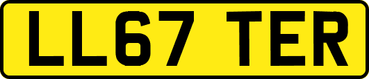 LL67TER