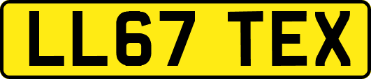 LL67TEX