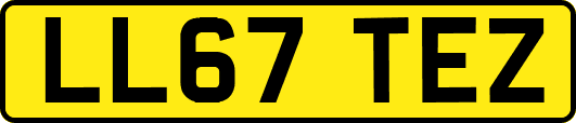 LL67TEZ