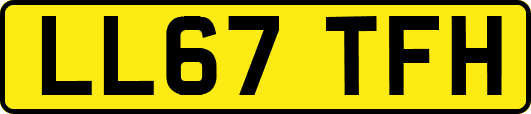 LL67TFH