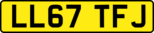 LL67TFJ