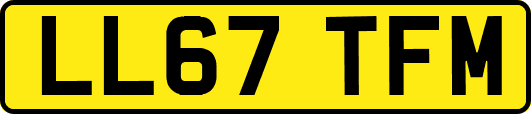 LL67TFM