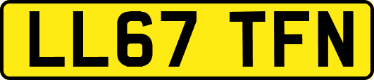 LL67TFN