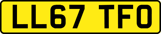 LL67TFO