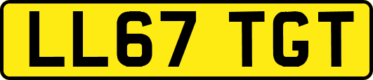 LL67TGT