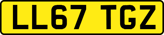 LL67TGZ
