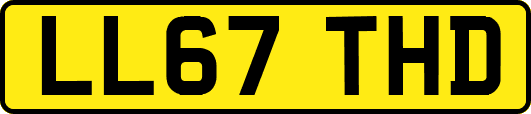 LL67THD