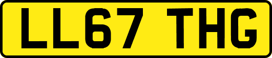LL67THG