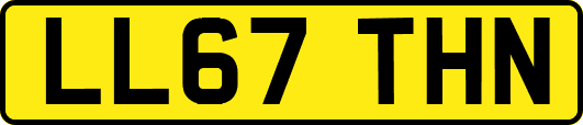 LL67THN