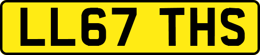LL67THS