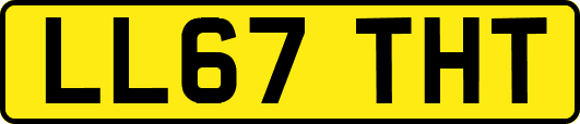 LL67THT