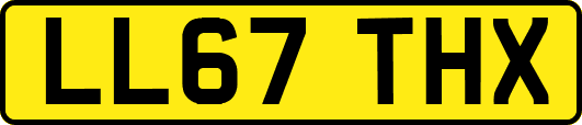 LL67THX