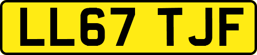 LL67TJF