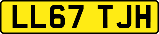 LL67TJH