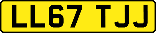 LL67TJJ