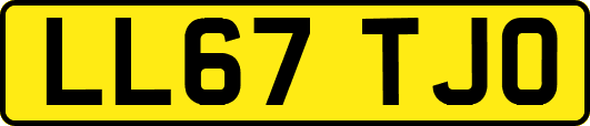 LL67TJO