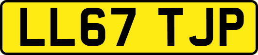 LL67TJP