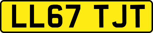 LL67TJT