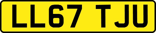 LL67TJU