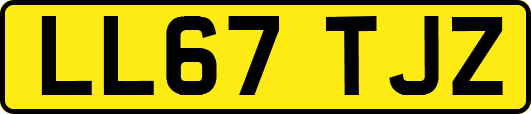 LL67TJZ