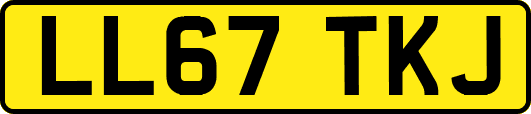 LL67TKJ