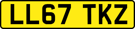 LL67TKZ