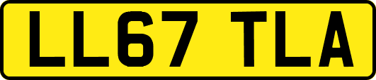 LL67TLA