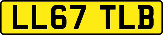 LL67TLB