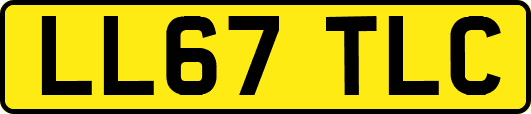 LL67TLC