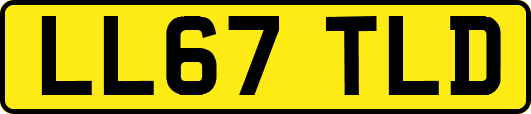LL67TLD