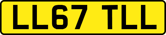 LL67TLL