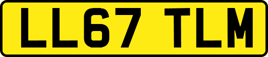 LL67TLM