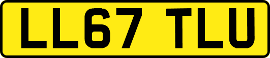 LL67TLU