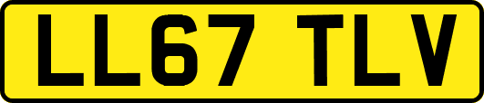 LL67TLV