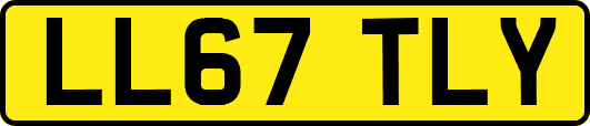 LL67TLY
