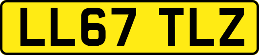 LL67TLZ