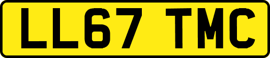 LL67TMC