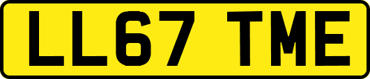 LL67TME